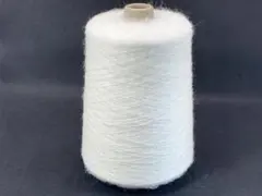 まりり&7様 リクエスト 2点 まとめ商品