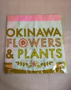 美品】noanoa hawaii レーヨン100%大判ストール スカーフ - メルカリ