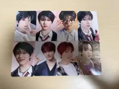 Item thumbnail for item 6f73fdad-05bc-4595-8f38-ee0bcb50b49a