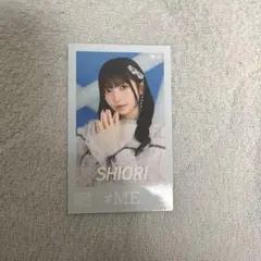 ノイミー 生写真 最強のラブソング コンプ 永田詩央里 ミニフォト