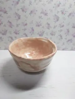 Item thumbnail for item 7868ce52-9d8a-494d-a92c-8625833d0e1b