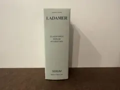 LADAMER OLIGOFORCE SERUM HYDRATING 50ml