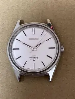 2025年最新】ロードマチック ノンデイトの人気アイテム - メルカリ