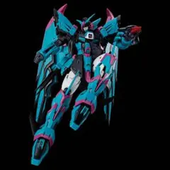 No.8 サイバトロン 輸送戦士 エレファン 「トランスフォーマー」 No.8 サイバトロン 輸送戦士 エレファン 「トランスフォーマー