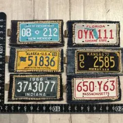 rei様 リクエスト 2点 まとめ商品