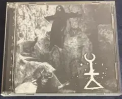 Kawir – Dei Kabeiroi CD
