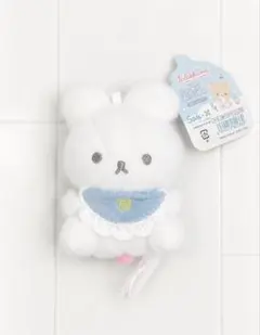 2026年最新】うさうさベビー リラックマの人気アイテム - メルカリ