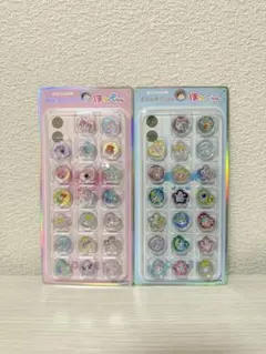 Apu様 リクエスト 4点 まとめ商品