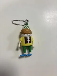 リイシューオールスターズ