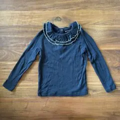 Item thumbnail for item 8bc0fb4d-168f-4a0e-957b-542d829c2811