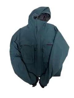 2026年最新】patagonia sst jacketの人気アイテム - メルカリ