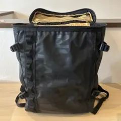 2025年最新】the north face nm81630の人気アイテム - メルカリ