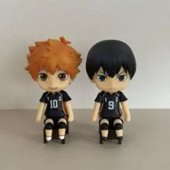 1点 四季蒼真 浴衣 クールドジ男子 原作版 キャラバッジコレクション クールドジ男子 キャラバッジコレクション: キャラグッズ｜ムービック