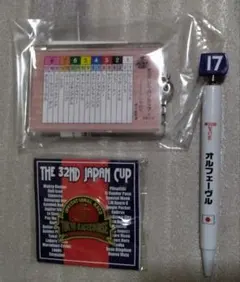 2025年最新】オルフェーヴル 缶バッジの人気アイテム - メルカリ