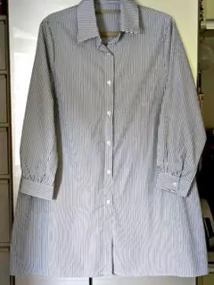 ひなこ様 リクエスト 2点 まとめ商品