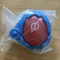 マイス　DXビルドライドエグズ