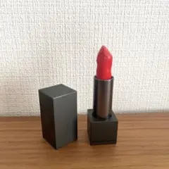 BURBERRY バーバリー リップベルベット 412 orange radeのサムネイル