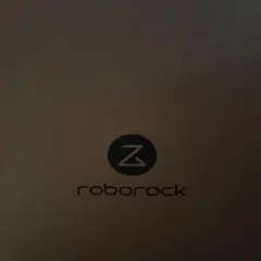 Roborock Qrevo Curv 2 Pro ロボット掃除機 本体のサムネイル