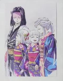 2025年最新】産屋敷ひなきの人気アイテム - メルカリ