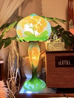 ガレ風大型、激レア商品！！ ガレ風大型、激レア商品！！