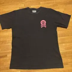 ミスター・ポーゴ BAD BOY Tシャツ 当時物 オリジナル ミスター・ポーゴ BAD BOY Tシャツ 当時物 オリジナル - メルカリ