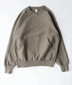 xxdevelopment SURE カルフォルニアンズ　スウェットシャツ xxdevelopment SURE カルフォルニアンズ スウェットシャツ - メルカリ
