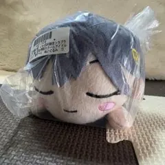 レ*ァ様 ラブライブ！寝そべりぬいぐるみ 蓮ノ空学院 セガUFO限定