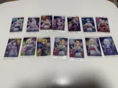 2025年最新】ホロライブ引退品の人気アイテム - メルカリ