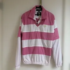 シェリー様 リクエスト 2点 まとめ商品