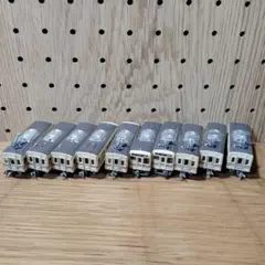 2026年最新】ジャンク bトレの人気アイテム - メルカリ