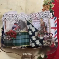 2025年最新】ジャンクジャーナルの人気アイテム - メルカリ