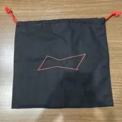 Item thumbnail for item 7bdaa1c4-861a-48e2-8910-6a0ab4202bbf