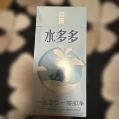 中国製 コンドーム 名流水多多 100個入り（避妊具、ゴムスキン) - メルカリ
