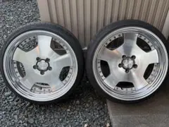 2026年最新】ランベックld1の人気アイテム - メルカリ