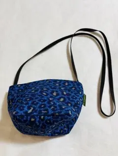 2025年最新】エルベ レオパードの人気アイテム - メルカリ