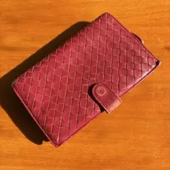 Item thumbnail for item 818d2f70-3364-468c-beea-f30152da54b5