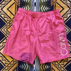 Item thumbnail for item 1e5e9e88-b311-4df8-a941-5032593dd89e