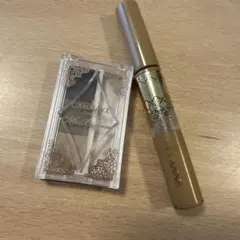 Item thumbnail for item 4cc7c648-6b54-4608-94ed-edeb7cf031b0