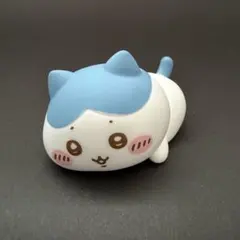 ちいかわ もっちりころりん ハチワレ
