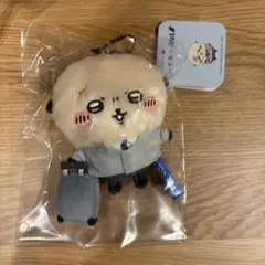 해달 ANA マスコット