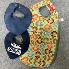 スタイ3点セット