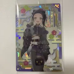 2026年最新】メダリストウエハースの人気アイテム - メルカリ
