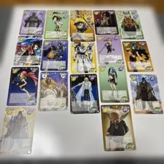 Item thumbnail for item f2aef9c3-bcbf-4990-975a-b275c8731b1a