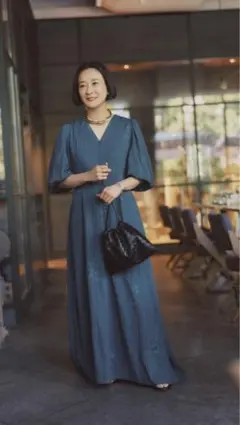 2025年最新】佐藤佳菜子 ヌキテパの人気アイテム - メルカリ