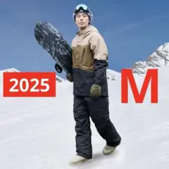 2025年最新】WORKMAN スノーボード ウェア(男性用)の人気