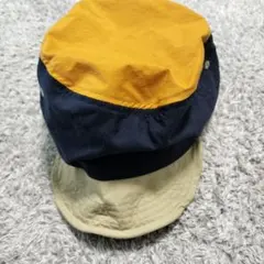 THE NORTH FACE 帽子 M