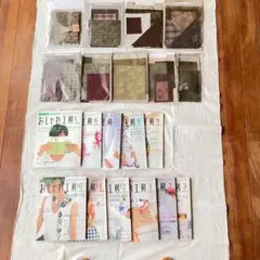 パッチワークキット