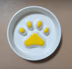 Item thumbnail for item 06ec3c0b-bb7e-40a2-8aeb-fbc03919acc8