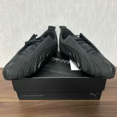 PUMA SAN SAN GEAR TALON 28.5 サンサンギア タロン - メルカリ