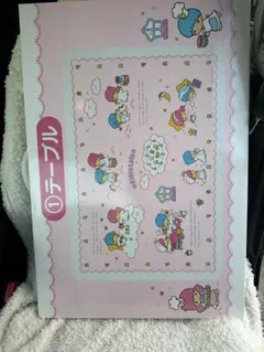 なないろ様専用